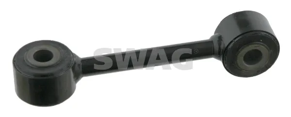 Биалета SWAG